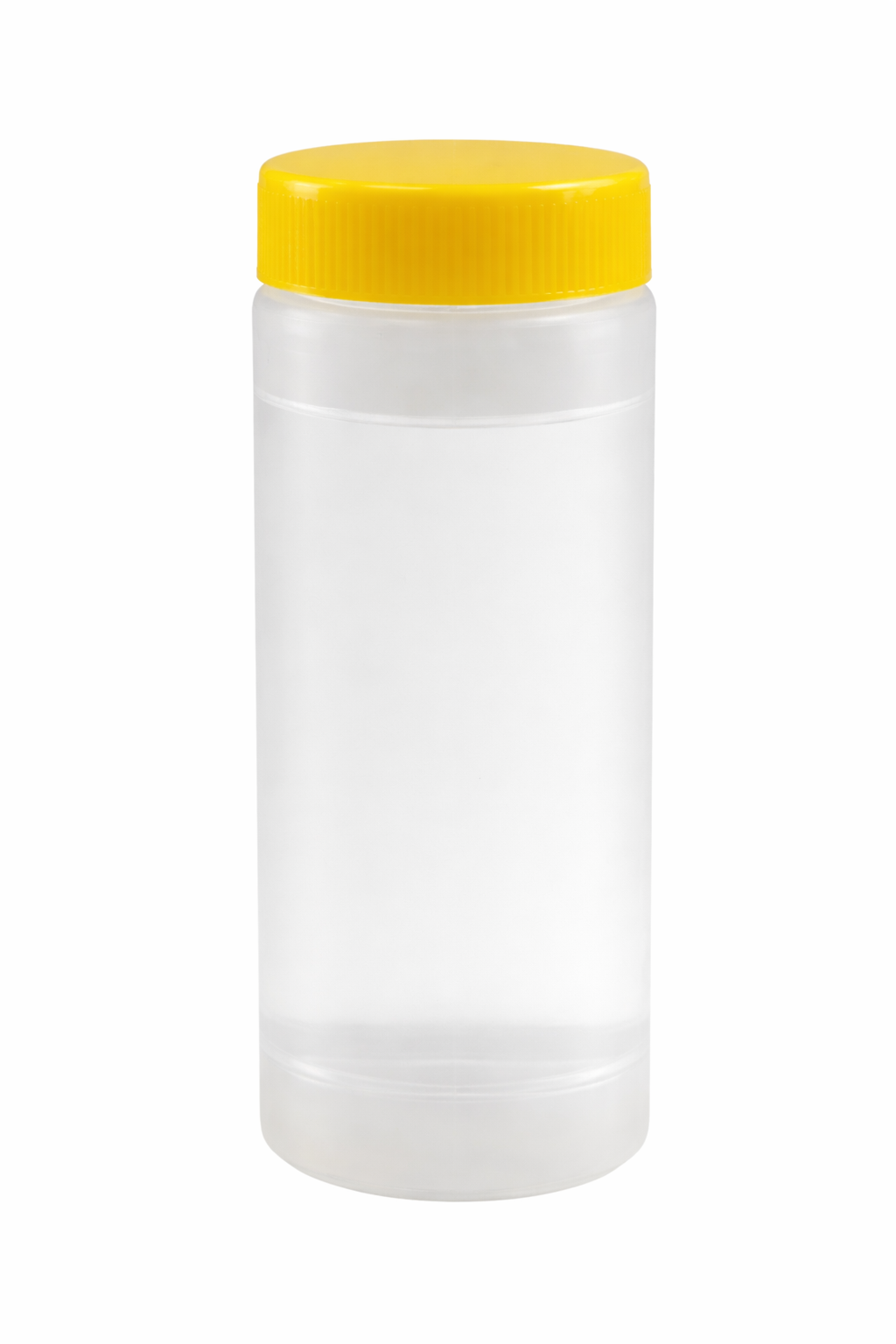 Limpiador liquido para oro 240 ml
