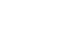 Joyería Lía Mared
