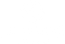 Joyería Lía Mared