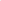 Pulsera de oro 14k diseño trébol chico con madre perla Mod LM5373 - 18 cm