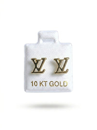Broquel 10k de diseñador Mod. 9830