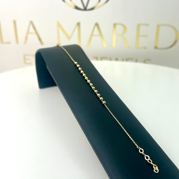 Pulsera Viviana mod. 1811