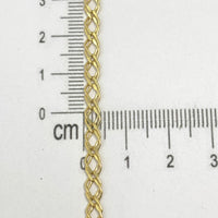 Pulsera tejido doble rombo para dama
