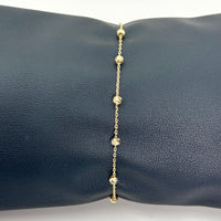 pulsera Viviana para dama