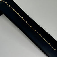 pulsera Viviana para dama