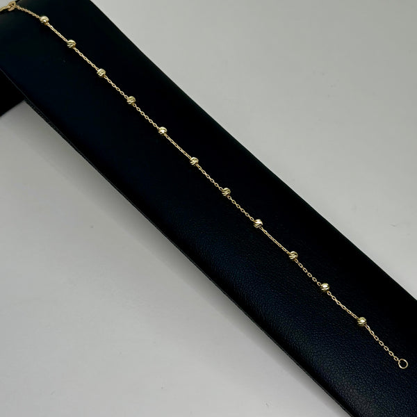 pulsera Viviana para dama