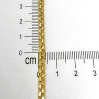 Pulsera tejido chino para dama