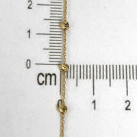 pulsera Viviana para dama